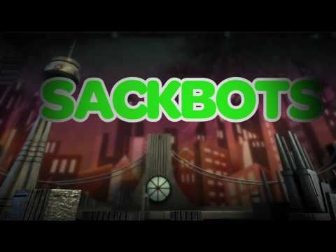 Immagine anteprima YouTube