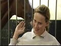 purple-moon-melbourne-cup-video-feature.html