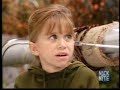 michelle tanner-full house