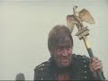 battle of talavera from sharpes eagle