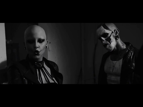 J Alvarez ft. Bad Bunny, Almighty_Haters (Remix)