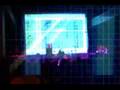 Stromkern - No Release (Live 2002)