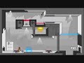 Fun in Gaming-Portal Flash walkthrough prt. 2