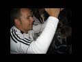 England : Deutschland in Wembley England : Deutschland in Wembley
