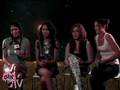 videos de SHEworld Live Space Show Part 6