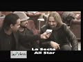 La Secta All Star - La Vaina Entertainment-WWW.LaVainaTV.COM