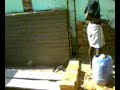 My House