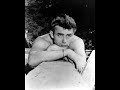 James Dean