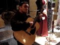 TONI BANZA