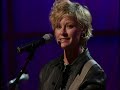 Willie Nelson and Shelby Lynne, Angel flying too close Willie Nelson and Shelby Lynne, Angel flying too close