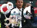 Inno ufficiale Udinese Calcio