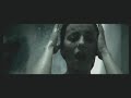 t A T u Beliy Plaschik Uncensored HD+lyrics