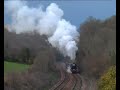 45407 Hemerdon Bank