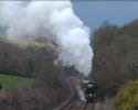 45407 Hemerdon Bank