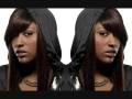videos de jazmine sullivan-bust your windows