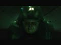 paul oakenfold-ready steady go