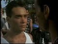 Here's the movie Only the Strong with Sergio Kato. Part 1 - opening. Great actor, hot guy and cool.. www.sergiocinema.com - www.sergiocinema.com