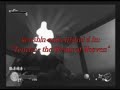 Tenchu Wrath of Heaven Compilation