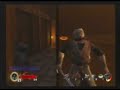 Tenchu Wrath of Heaven Compilation