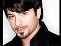 Tose Proeski Zajdi zajdi In Stereo