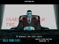 YouTube Poop - TO PROTECT THE LOYFE CYCLE