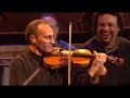 Yanni - World Dance HD