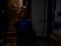 DJK sci song