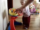 Svand�s a� dansa