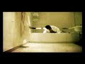 doctor l \"strange things\" & film by eduardo salier