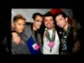 Hillcrest Mardi Gras 2009 - Gay Bar San Diego - free flv video @ vwatch.tv
