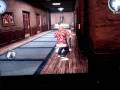 Bully Scholarship Edition-100% complate part 1