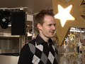 Sig Nej Til Stoffer, del 3 Sig Nej Til Stoffer, del 3