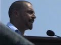 Adam Kokesh  speech