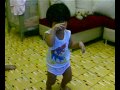 lilu yug yug mOOOOO
