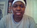 Check Me Out On Veoh...I think.