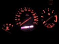bmw 524td e34 test de cuadro 2 bmw 524td e34 test de cuadro 2