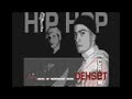 Deh$et Crew - GönLüm
