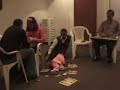 Musicoterapia en la gestación - Video 2 Musicoterapia en la gestación - Video 2