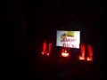 1er Informe de Gobierno, Ms. Ivonne Ortega Pacheco..........