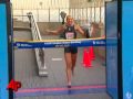 Run-Up - Montée de l'Empire State Building 2010
