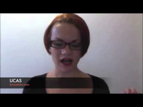 how to boost ucas points