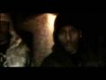 Klashnekoff - My Life