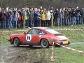 Legend Boucles de Spa 2007