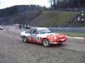 Legend Boucles de Spa 2007