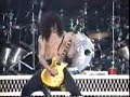 el mejor solo de slash
