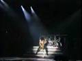 videos de el mejor solo de slash