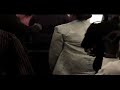 Over There - Butch Heyward and the NY Gospel Exposition