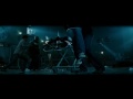The Unborn Film Clip