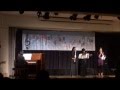 Indonesian Kids Performing Arts Washington D.C ...