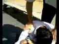 videos de Caidas Negro, Timcho y Agus.mp4